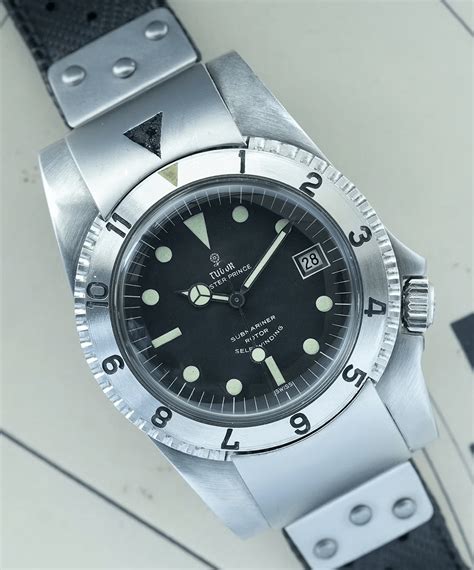 tudor military discount|rolex and tudor military.